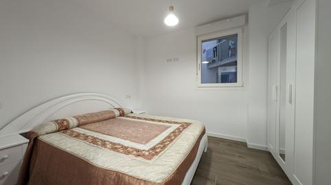 Photo 5 of Flat to rent in Lasarte-Oria, Gipuzkoa