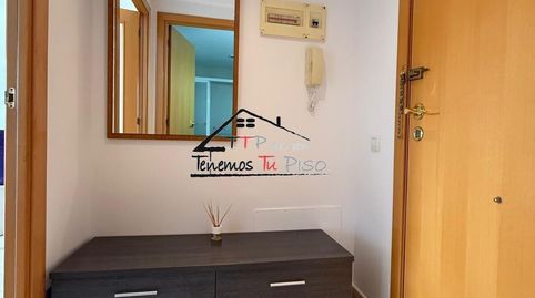 Foto 4 de Apartament en venda a Calle Hernan Cortes, 54, Puerto, Benicarló