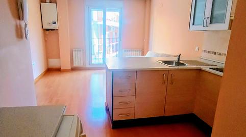 Foto 5 von Wohnung zum Verkauf in Centro, San Fernando de Henares