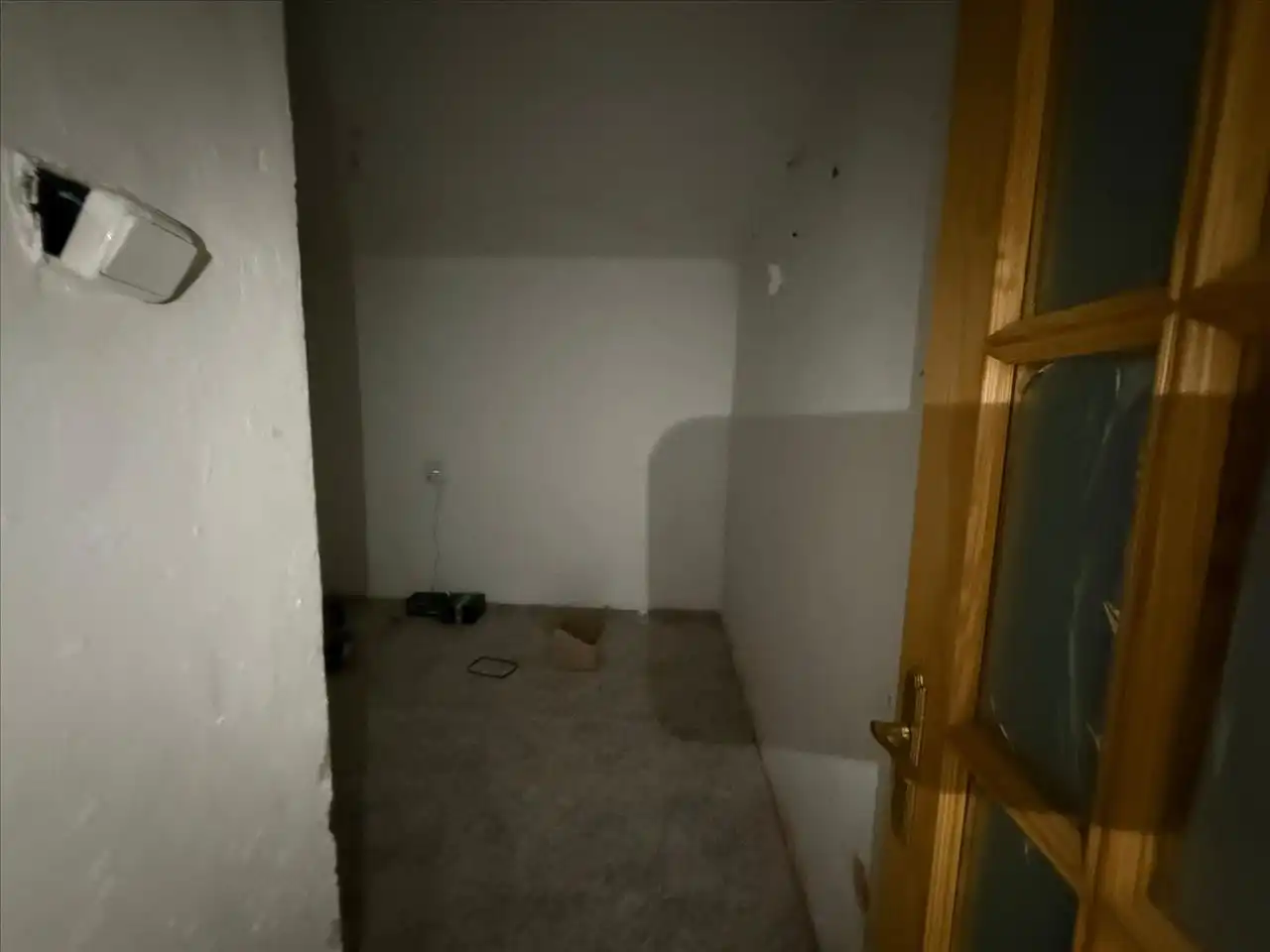 Wohnung zum Verkauf in Santa Fe