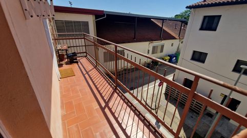 Foto 3 de Piso en venta en Carrer Baró de Coubertin, Olot, Girona