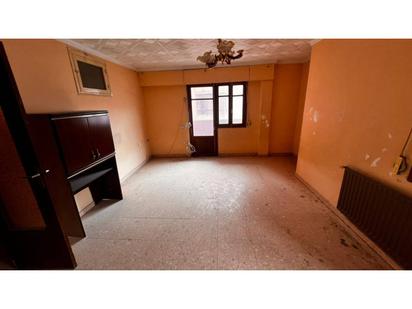 Flat for sale in Caudete  with Heating