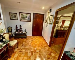 Flat for sale in Cuenca Capital  with Heating and Terrace