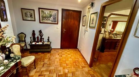 Photo 4 of Flat for sale in De José Luis Álvarez de Castro, Centro, Cuenca