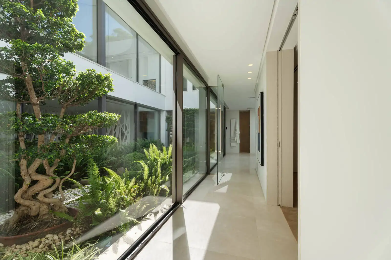 Haus mit Pool zum Verkauf in La Quinta, imagen 37