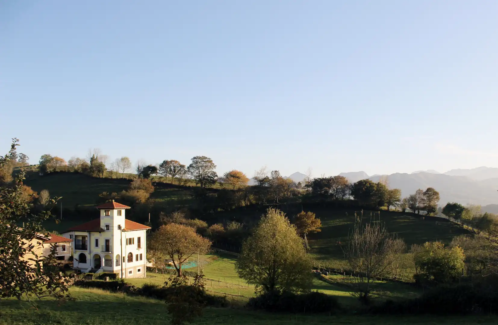 Maison à vendre à Parres, imagen 48