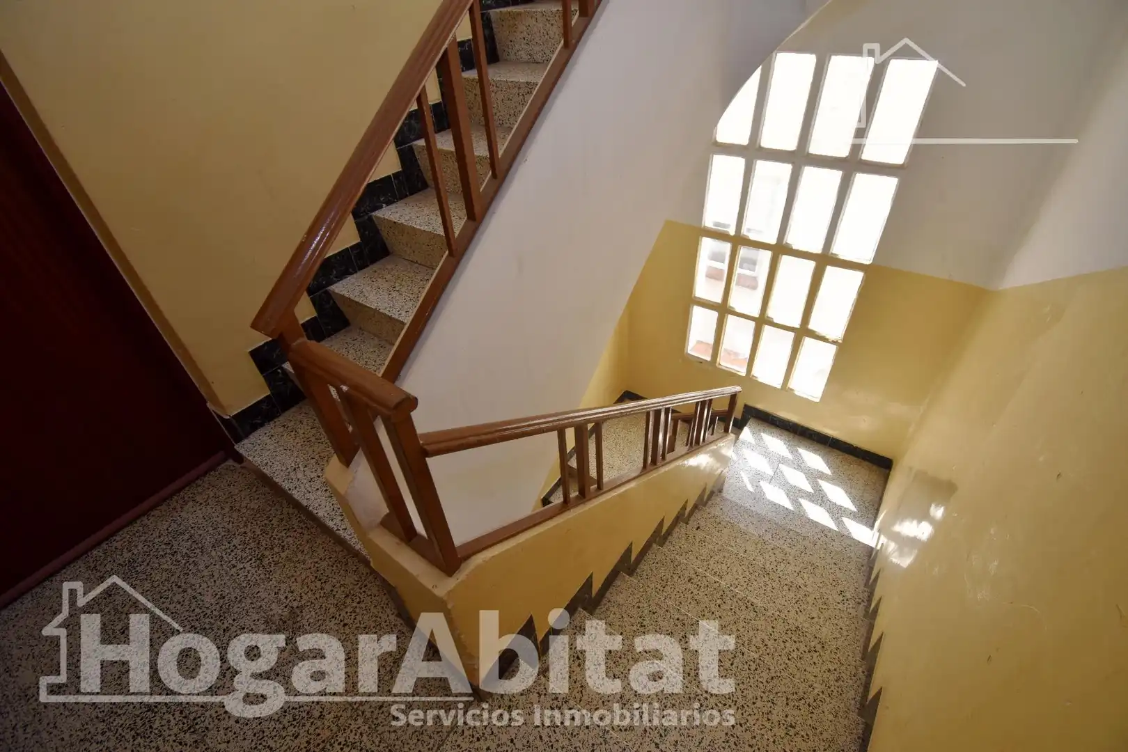 Piso en venta en Vila-real con Aire acondicionado y Balcón