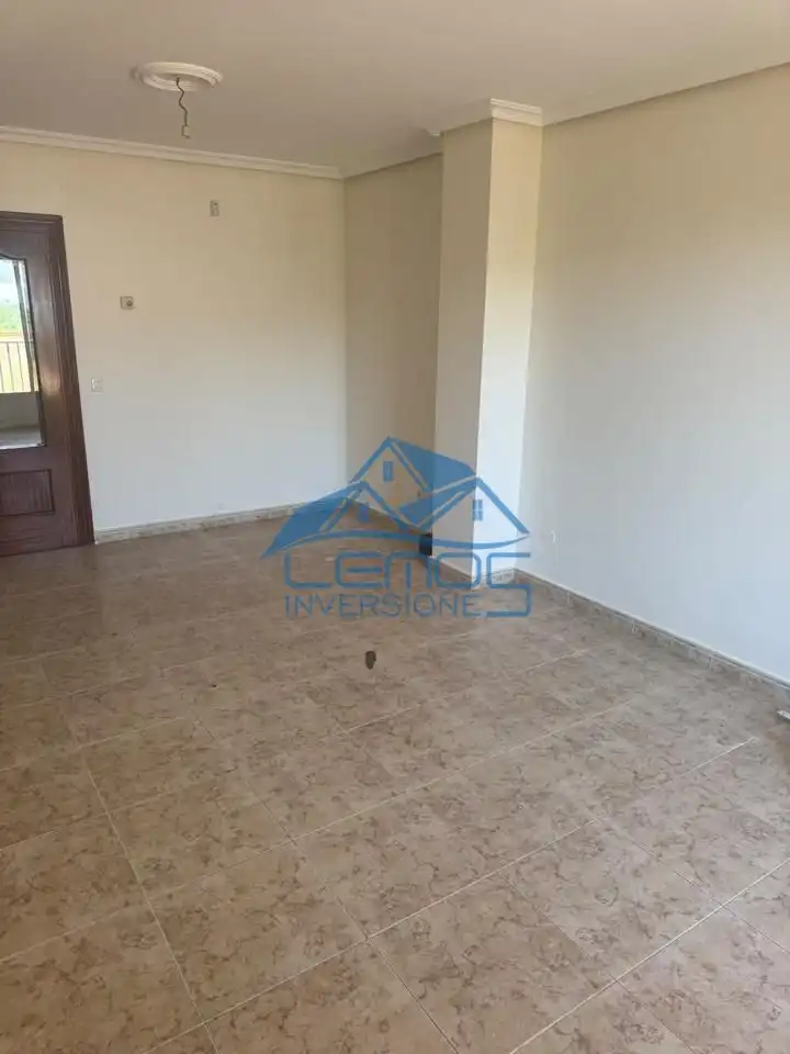 Oficina en venta en Calle Hoyo, Dueñas
