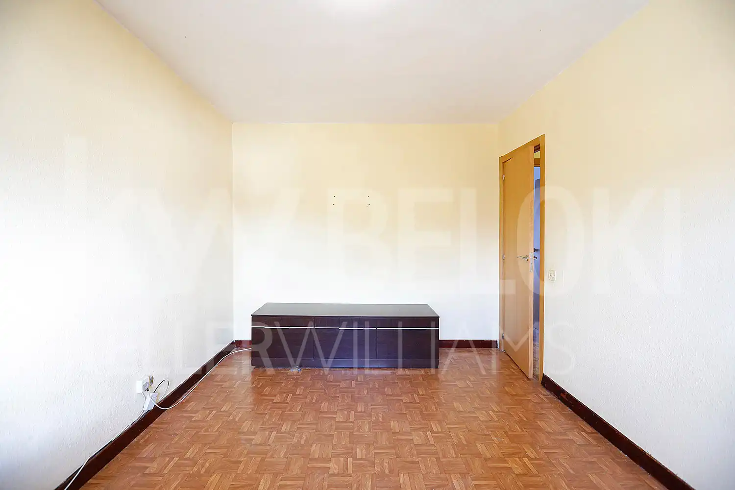 Flat for sale in General Freire Kalea, Lapice - Larreaundi - Olaberria - Meaka