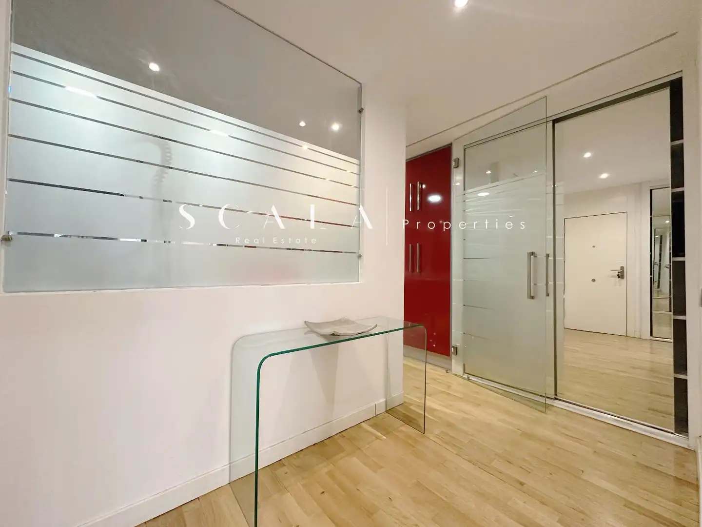 Piso con ascensor en venta en Cavanilles, imagen 29