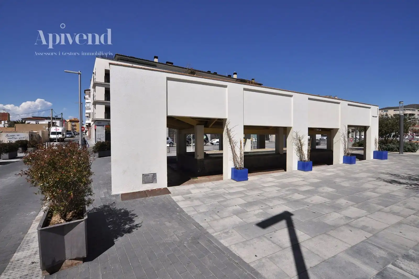Piso con piscina en venta en Cap Norfeu, imagen 28