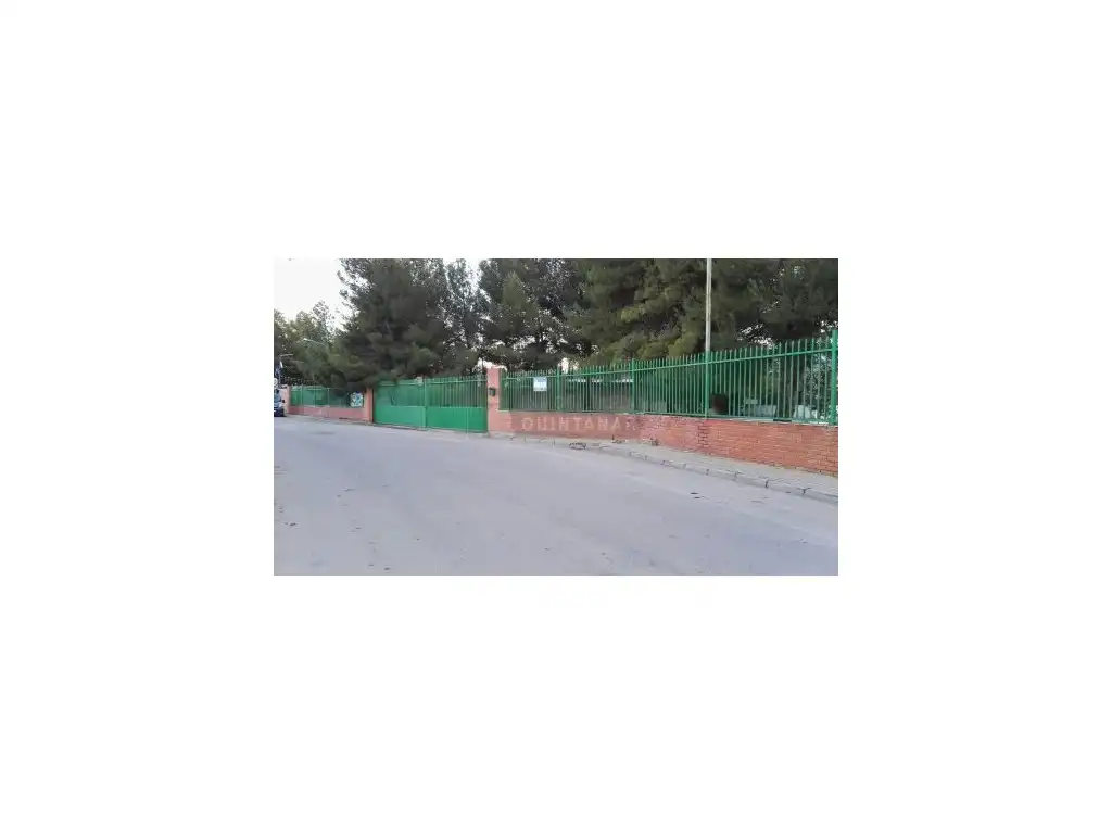 Industrial building for sale in Quintanar de la Orden