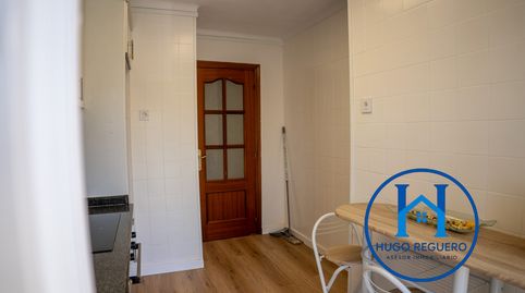 Photo 2 of Flat for rent in Plaza de la Hispanidad, 5, Villalegre - La Luz, Avilés