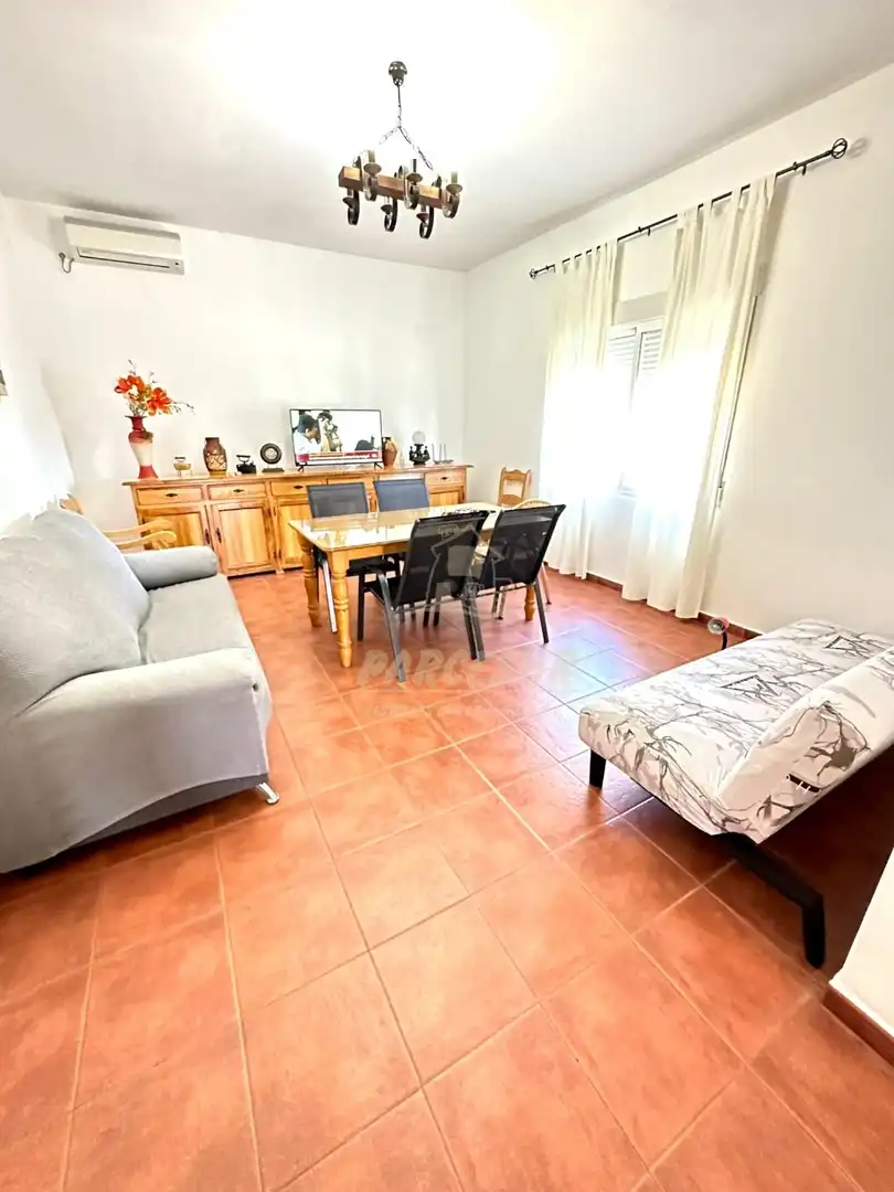 Haus mit Pool zum Verkauf in Almodóvar del Río, imagen 12