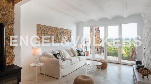 Foto 2 de Casa o chalet en venta en Canet lo Roig, Castellón