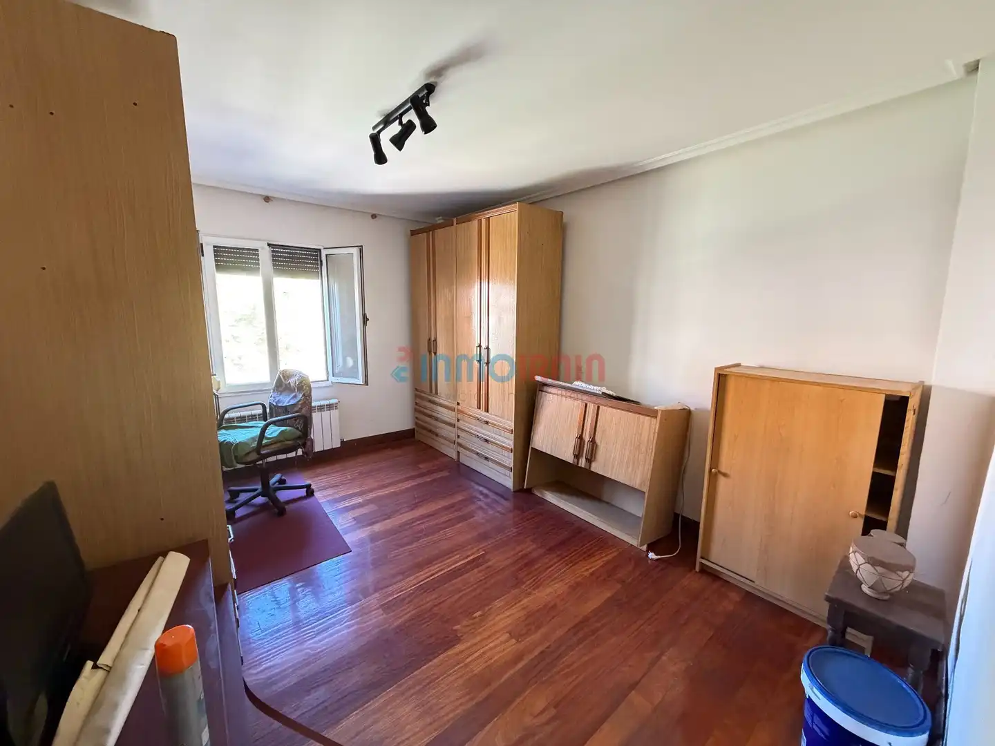 Flat for sale in Katea Kalea, imagen 10