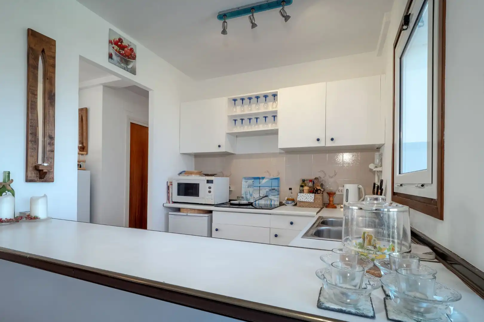 Flat for sale in Muga - Gran Reserva - Badia, imagen 10
