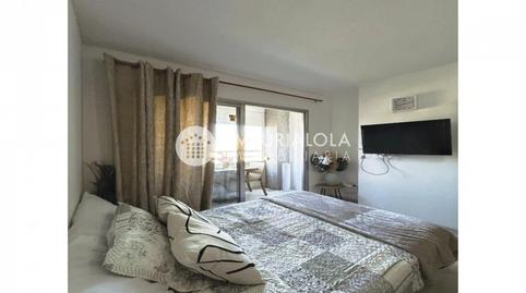 Foto 5 de Estudio en venta en Carrer Delta Muga, -1, Muga - Gran Reserva - Badia, Empuriabrava