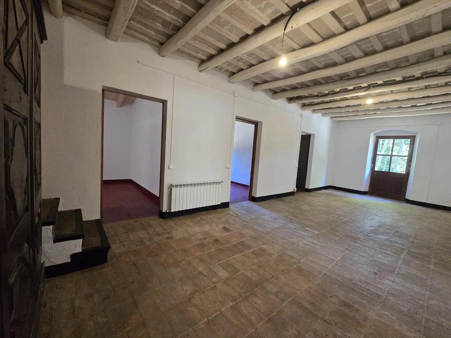 Casa rustica in vendita a Sant Gregori, imagen 45