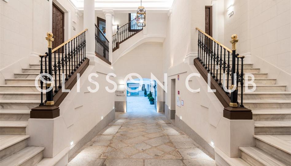 Photo 0 of Promotion GENERAL ORAA 9