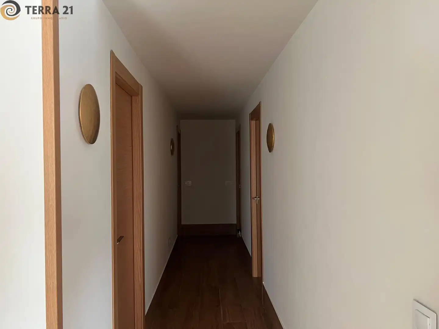 Houses for sale in Jaén  with Air Conditioner, Private garden and Swimming Pool