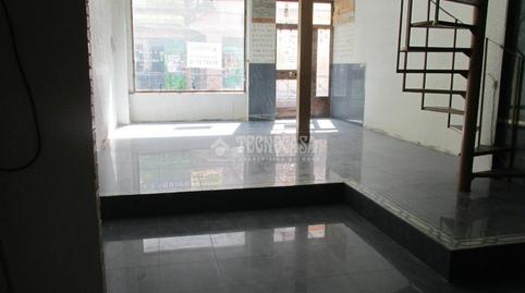 Photo 4 of Premises to rent in Casco Antiguo, Leganés