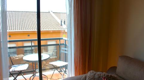 Photo 4 of Flat for sale in Cariñena - Carinyena, Castellón