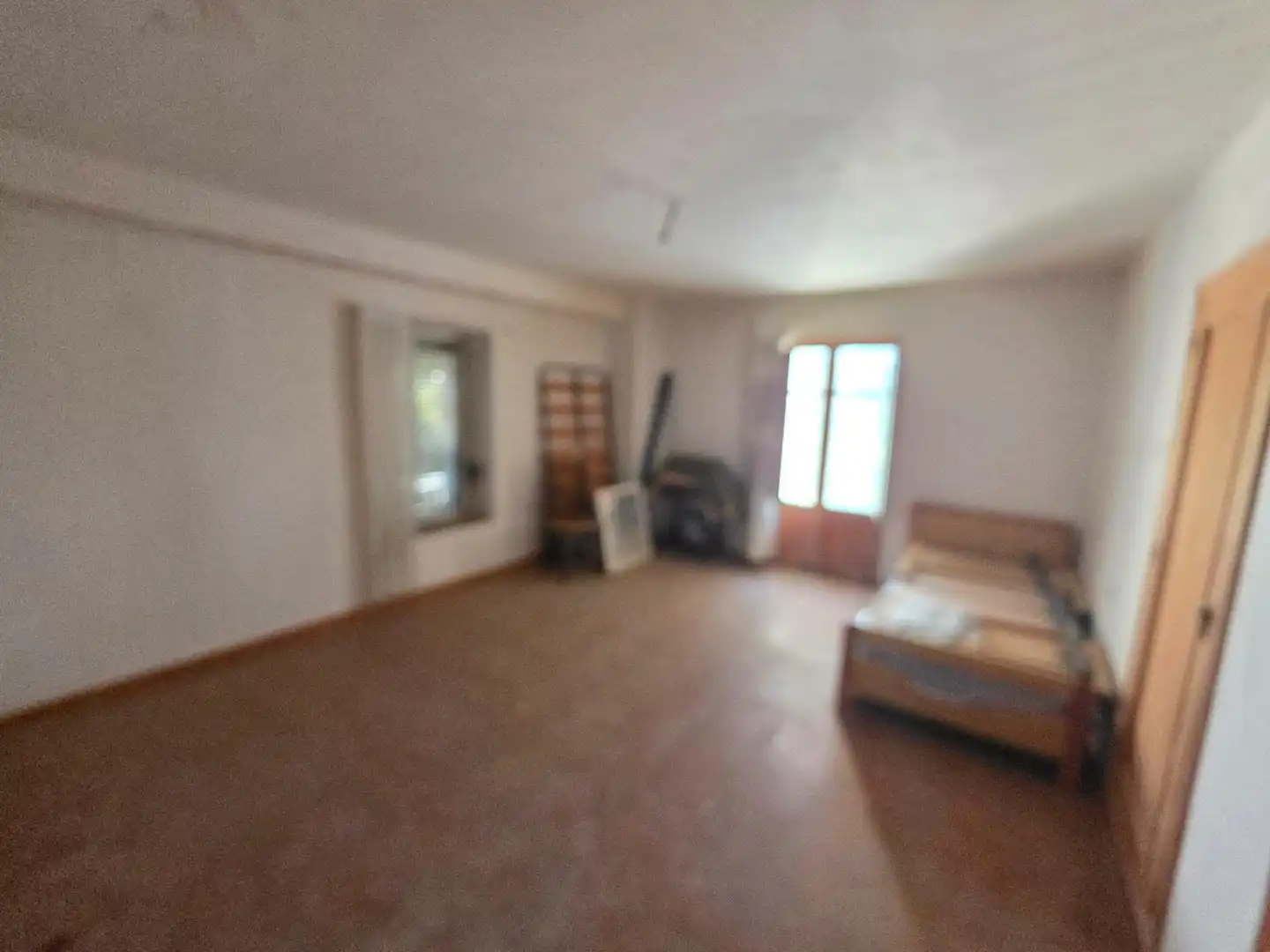 Finca rústica en venda en Gorga amb Terrassa i Traster