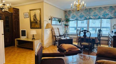 Foto 3 de Pis en venda a Rejas,  Madrid Capital