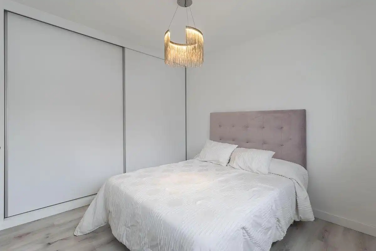 Reihenhaus mit Pool zum Verkauf in Calle Hayas 12, imagen 31