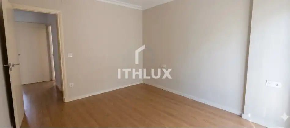 Appartement avec ascenseur à vendre à Calle HUELVA nº ª Planta, imagen 6
