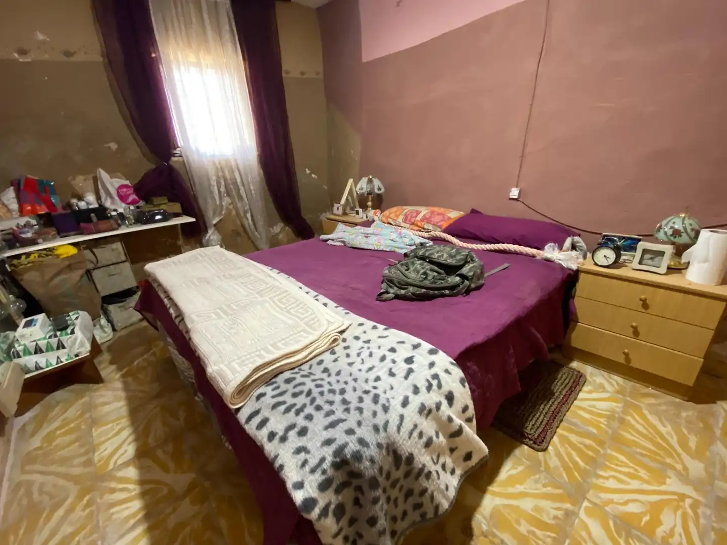 Casa rústica en venta en Moratalla, imagen 18