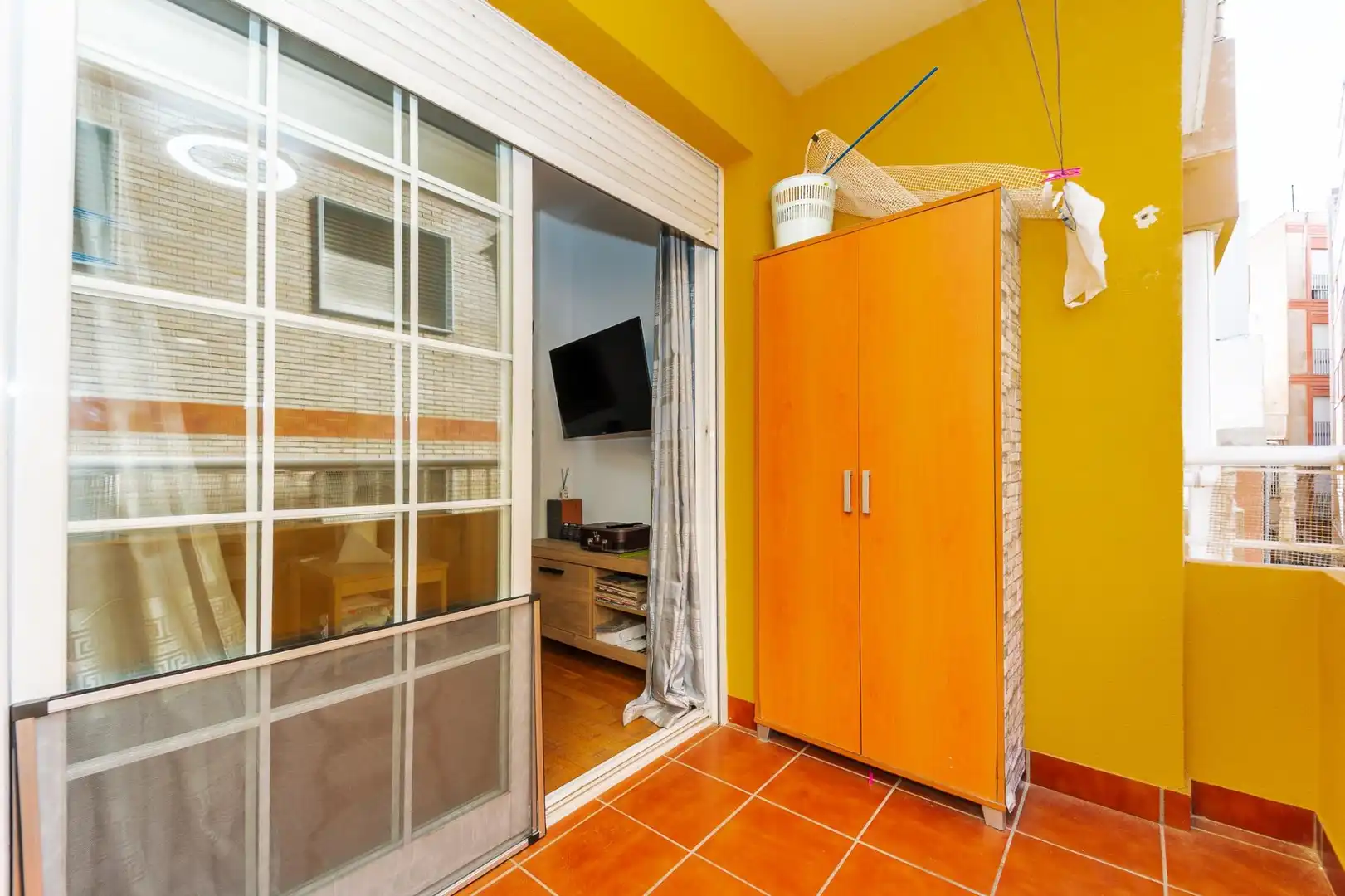 Flat with lift for sale in Calle de las Terreras 29, imagen 3