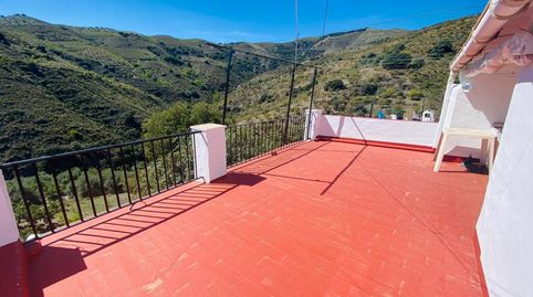 Foto 4 de Casa o xalet en venda a Calle Acequia (alf), Sorvilán, Granada