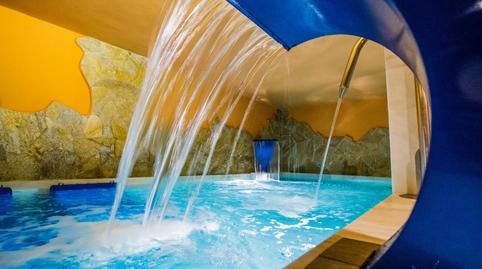 Foto 4 von Gebaude zum Verkauf in Cardeña, Córdoba