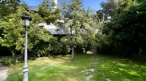 Foto 4 de Casa o xalet en venda a C. de la Alberca, 3, San Bernardo, Salamanca Capital