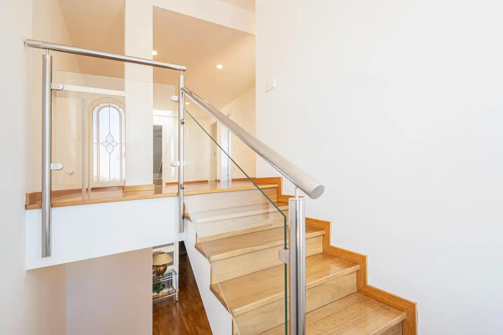 Semi-detached house with terrace for sale in Maioris-Puig de Ros, imagen 21