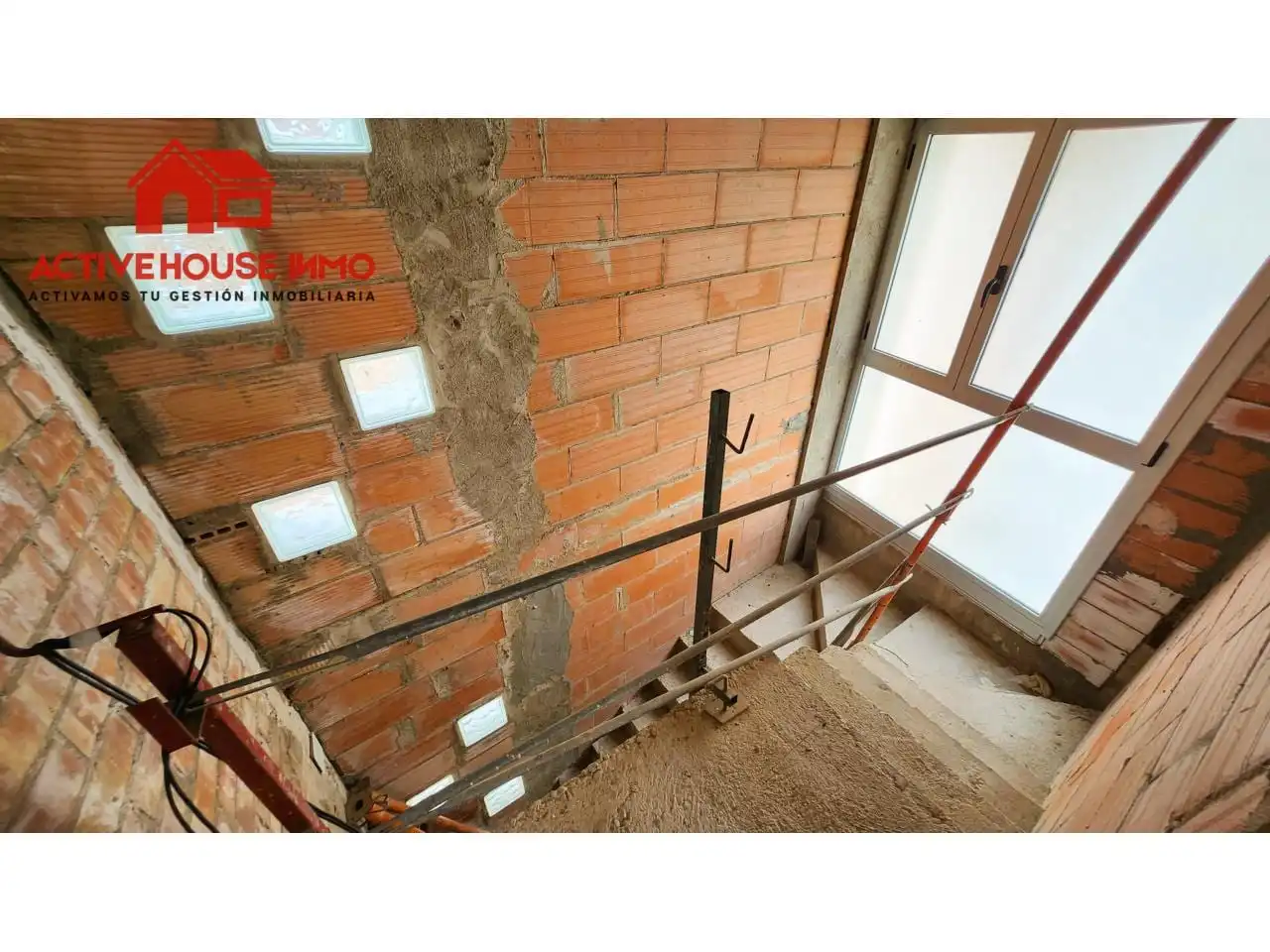 House for sale in Calle Major, imagen 19