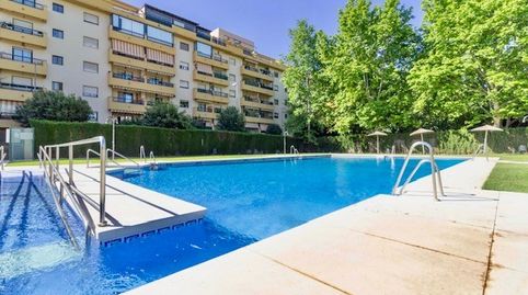 Photo 4 of Flat for sale in Avenida Virgen del Rocío, 4, San Pedro de Alcántara pueblo, Marbella