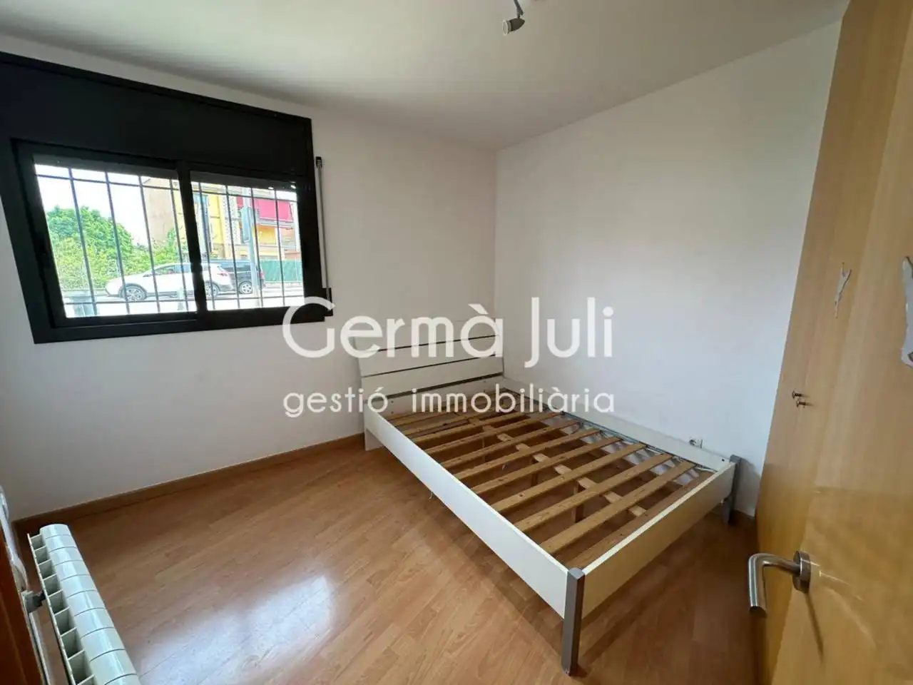 Wohnung zum Verkauf in Calle Cartagena, 6, Sant Narcís