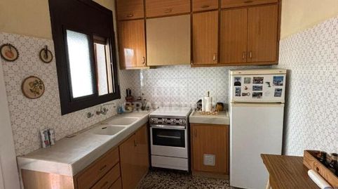 Photo 5 of Flat for sale in Sant Fost de Campsentelles, Barcelona