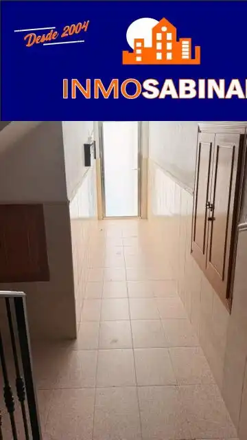 Pis en venda en Almería