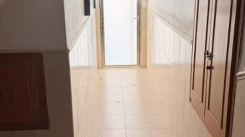 Foto 5 de Pis en venda a El Alquián, Almería Capital