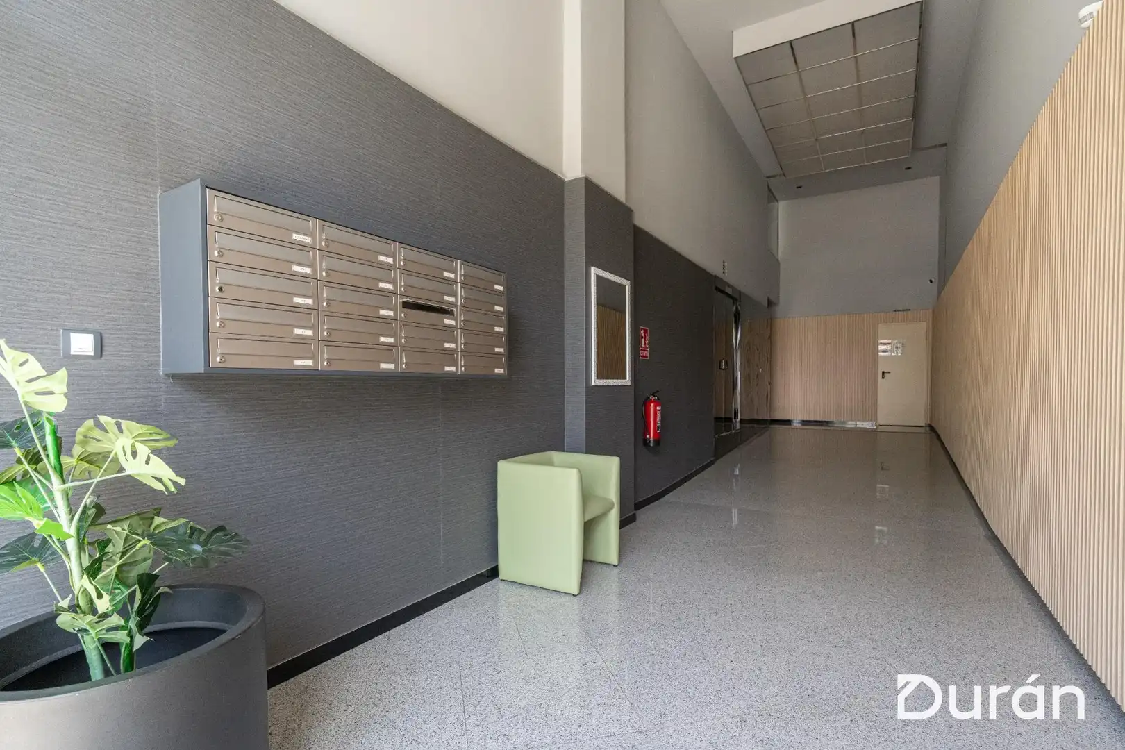 Flat for sale in El Ejido  with Parquet flooring, Terrace and Furnished