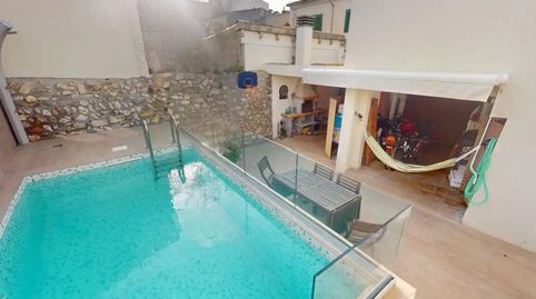 Photo 5 of Detached homes for sale in Plaça de Sant Joan, 19b, Son Servera Poble, Son Servera