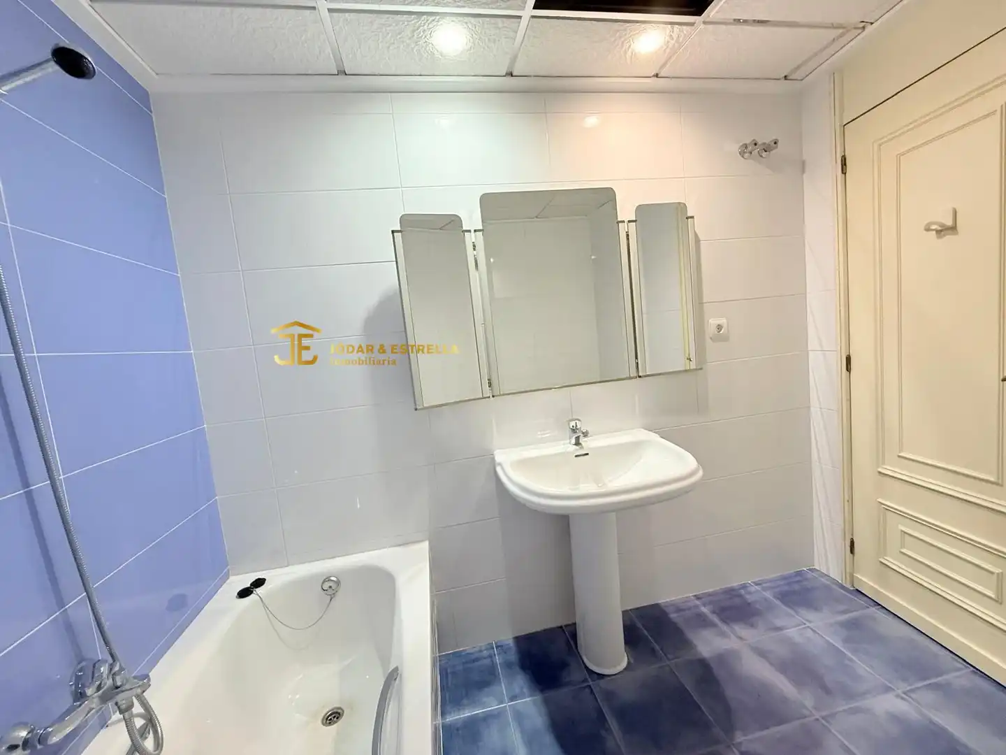 Piso con ascensor en venta en Lorca Ciudad, imagen 45