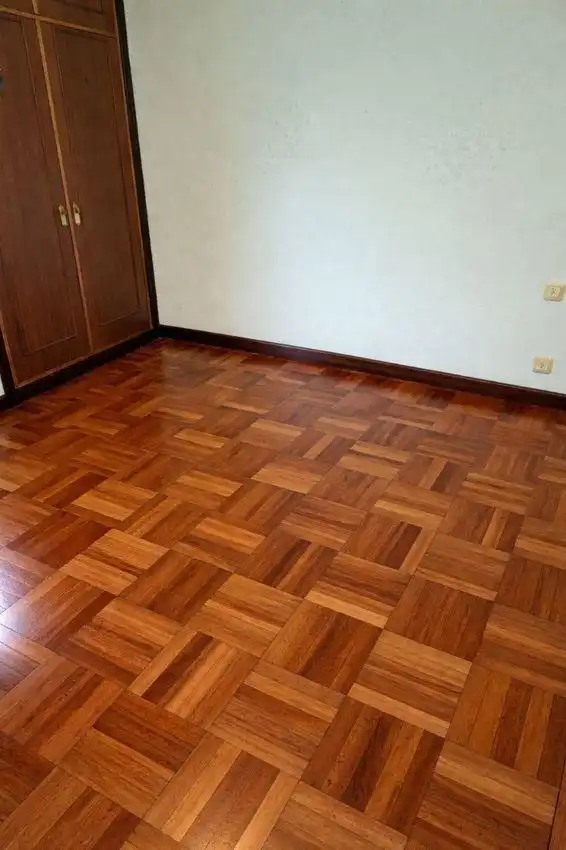 Pis en venda en Briviesca amb Calefacció, Terrassa i Traster