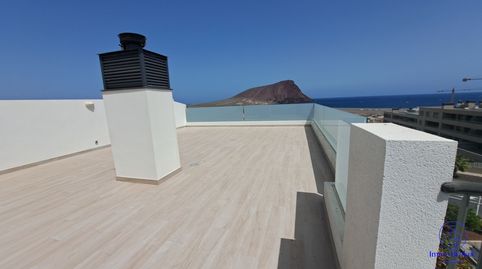 Foto 2 de Ático en venta en Los Abrigos, Granadilla de Abona