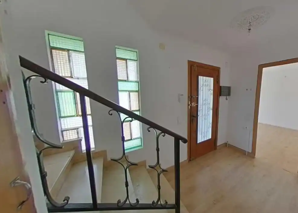 Casa o chalet en venta en Santa Eulàlia de Ronçana con Jardín privado, Terraza y Piscina