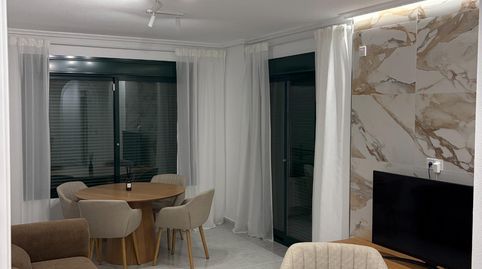 Photo 4 of Apartments for sale in Calle Soria , Lomas de Campoamor - Las Ramblas, Orihuela